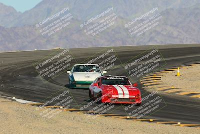 media/Feb-17-2024-Nasa AZ (Sat) [[ca3372609e]]/5-Race Group B/Race 1 Set 1/